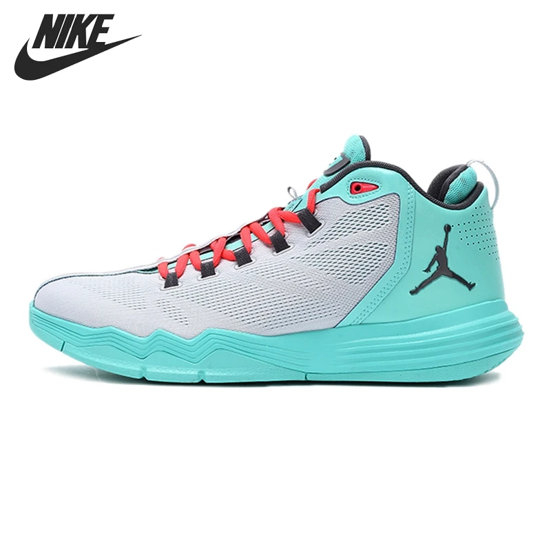 basket nike original basket nike original