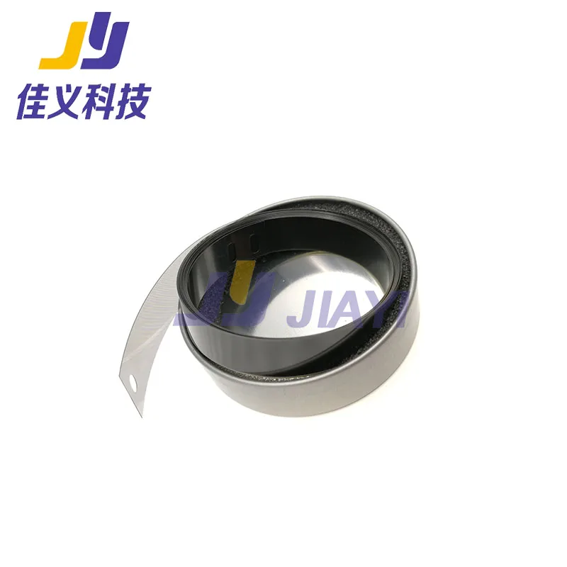 

Hot Sale&100%Original!!! JV300 Encoder Strip for Mimaki Inkjet Printer;Match with H9730 Encoder Sensor