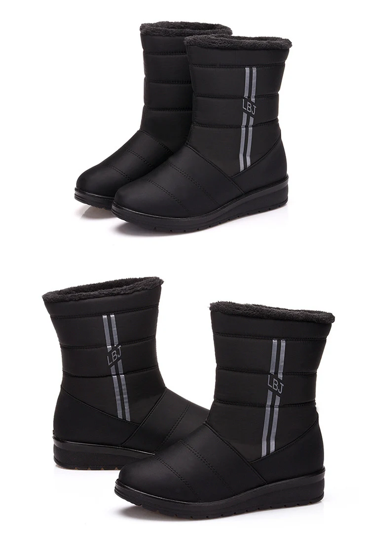 jd6