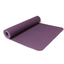 6 видов цветов, спортивный коврик для йоги, многофункциональный коврик для йоги, эластичный ремень NBR, нескользящий пояс для фитнеса, тренажерного зала, спортивные упражнения