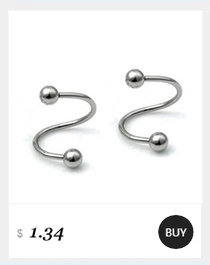 925 Sterling Silver Round Beads Spacer Beads Jewelry Findings Accessories Silver Bead For Bracelet Necklace Jewelry Making