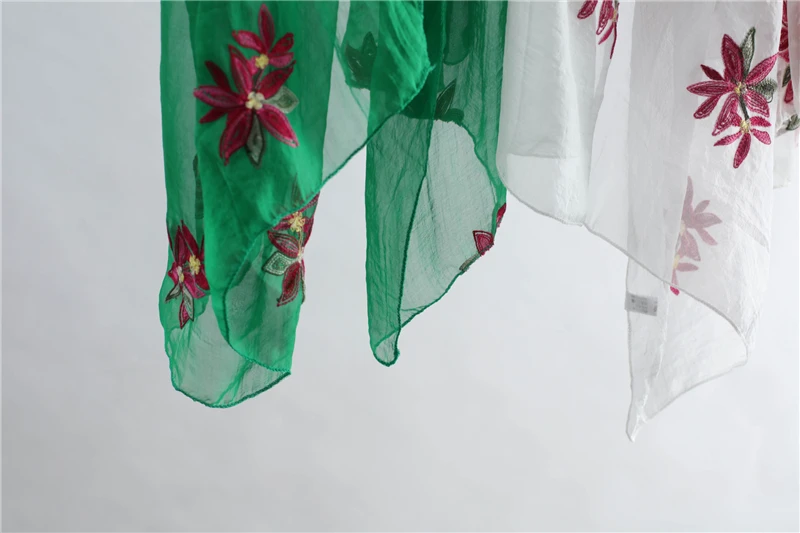 silk scarf long (5)