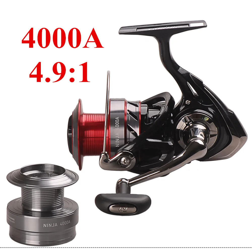 19_