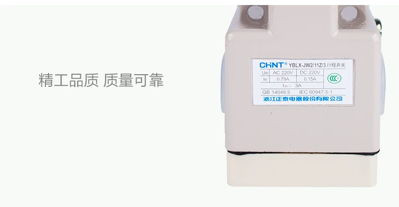 High Quality Renovação da Casa