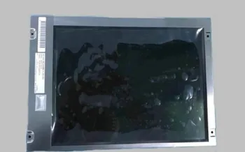 

Can provide test video , 90 days warranty 10.4'' LCD Panel NL6448CC33-55