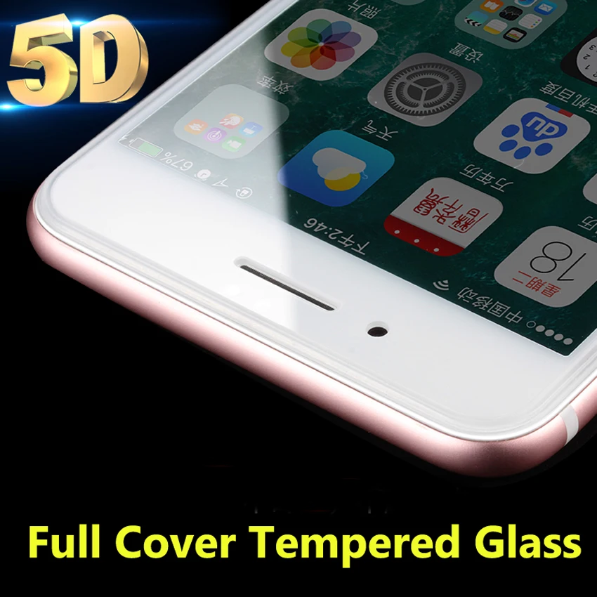 iphone 6s edge
