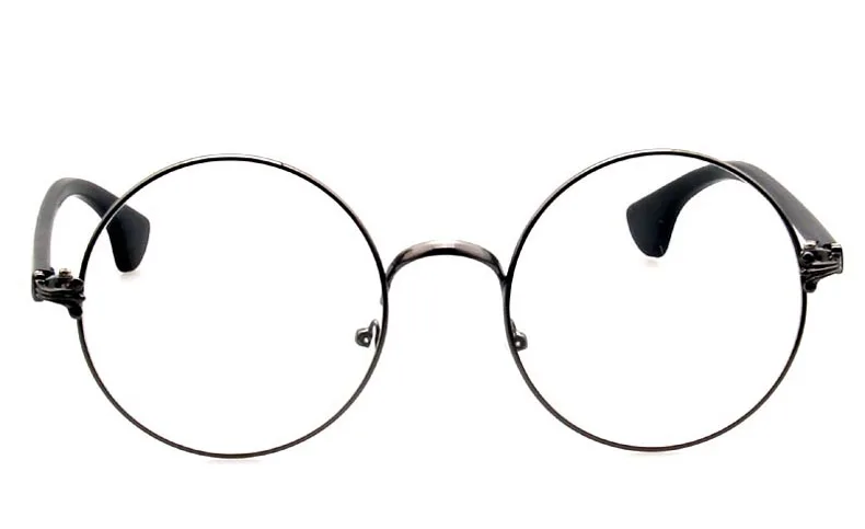 5012-grey-790 (2)