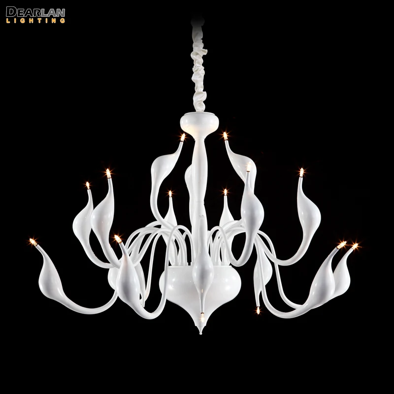 swan-18