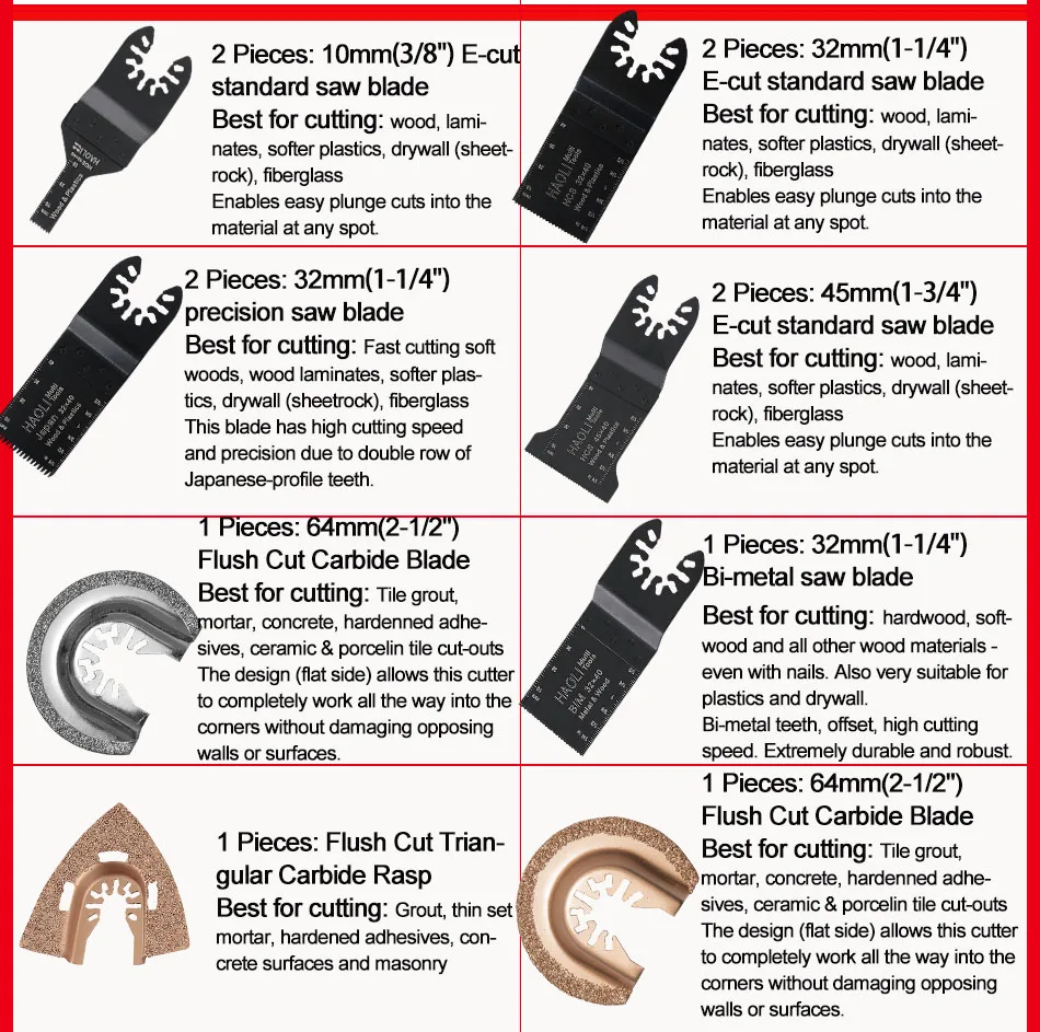K12-11