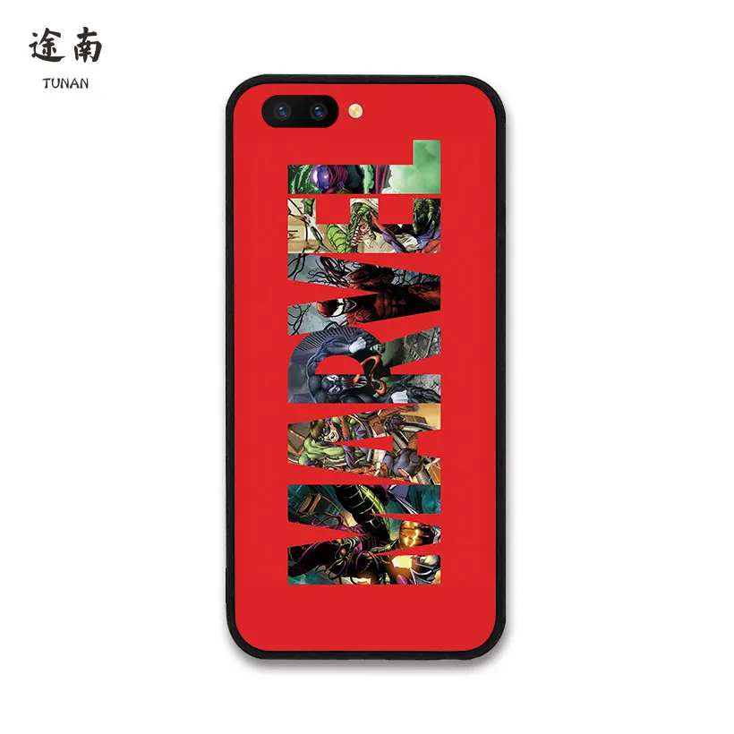 OPPO4