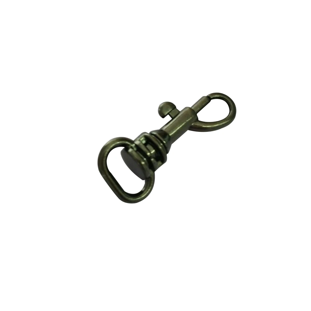 10mm10