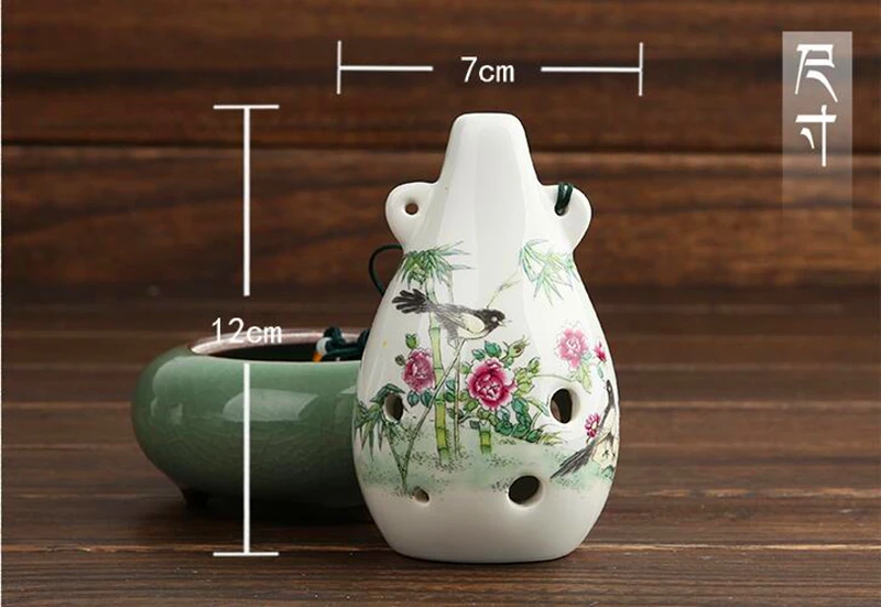 QQ20170720205203
