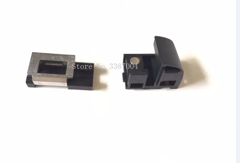 

SOC Fiber Holder for Signalfire Optical Fiber Fusion Splicer AI-7 and A-8