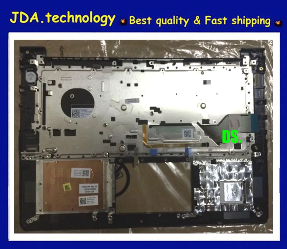 MEIARROW Новинка/оригинальная подставка для ноутбука topcase Для Dell Vostro 14 5468 V5468