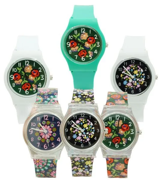 hight quality Quartz Fashion Colorful Round Dial Analog Wrist Watch with Ultrath hight quality Quartz Fashion Colorful Round Dial Analog Wrist Watch with Ultrath