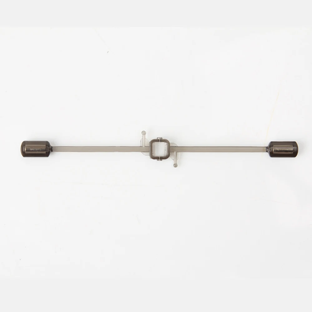 

Syma Balance bar for S5 W5 W25 dron dorne RC Helicopter Quad copter spare parts accessories