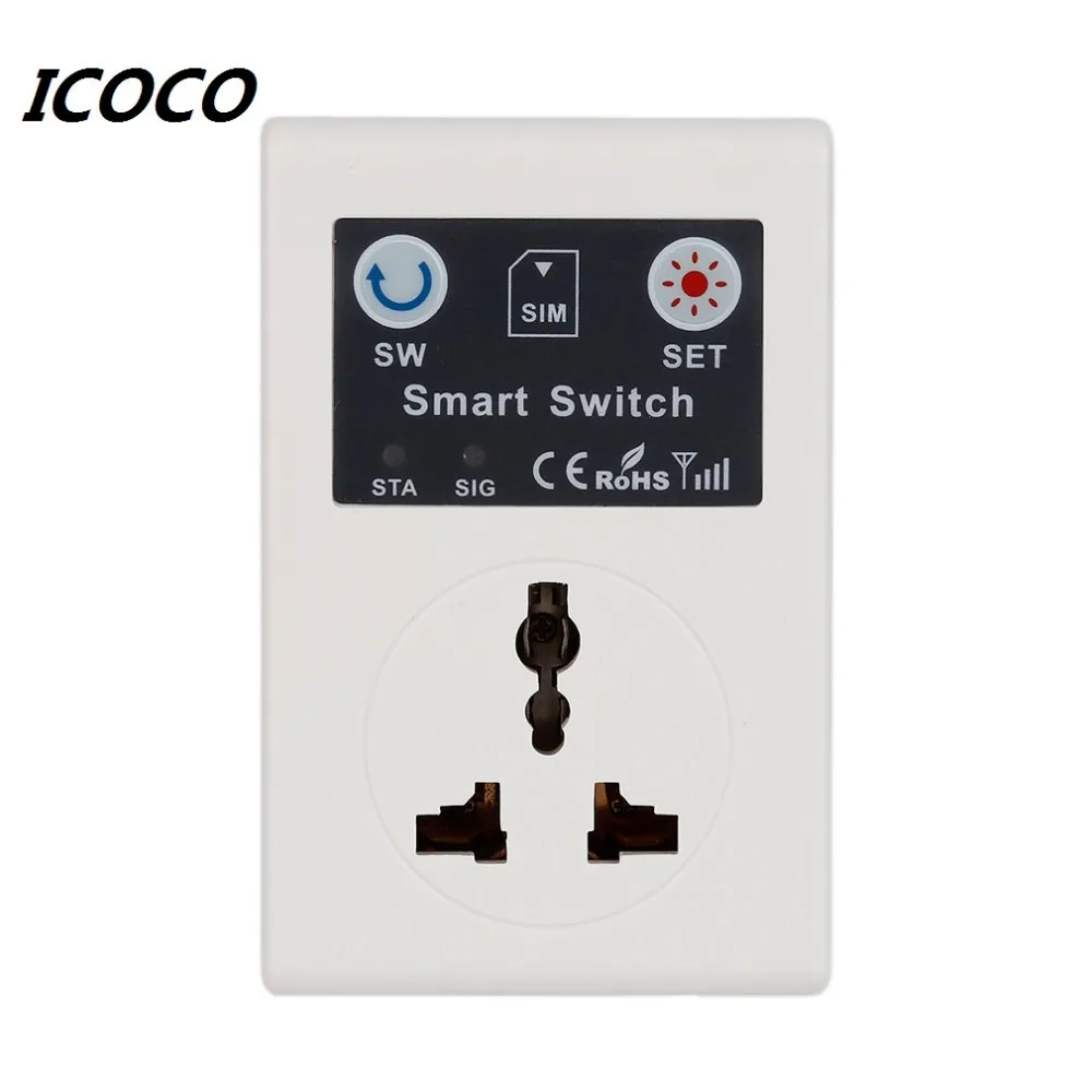 PA02202-ALL-1-1