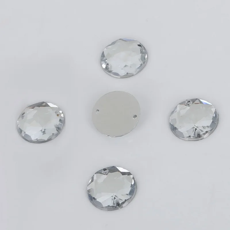ZYK02-08CL (3)