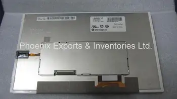 

LA080WV1(TD)(01) 8 INCH LCD DISPLAY PANEL LA080WV1 TD 01