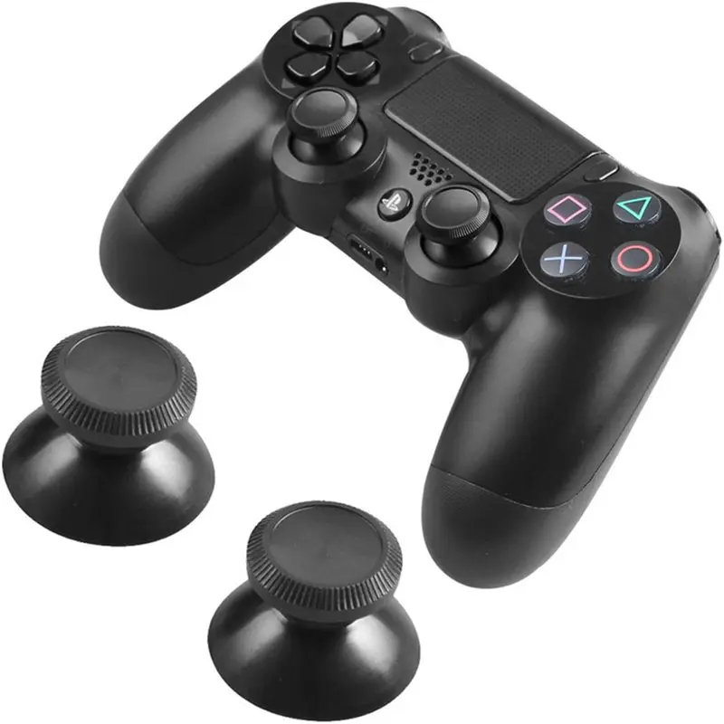 61934Bun76L._AC_SL1200_