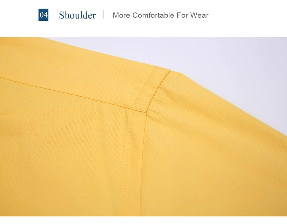 衬衫详情法式lFS21修改4