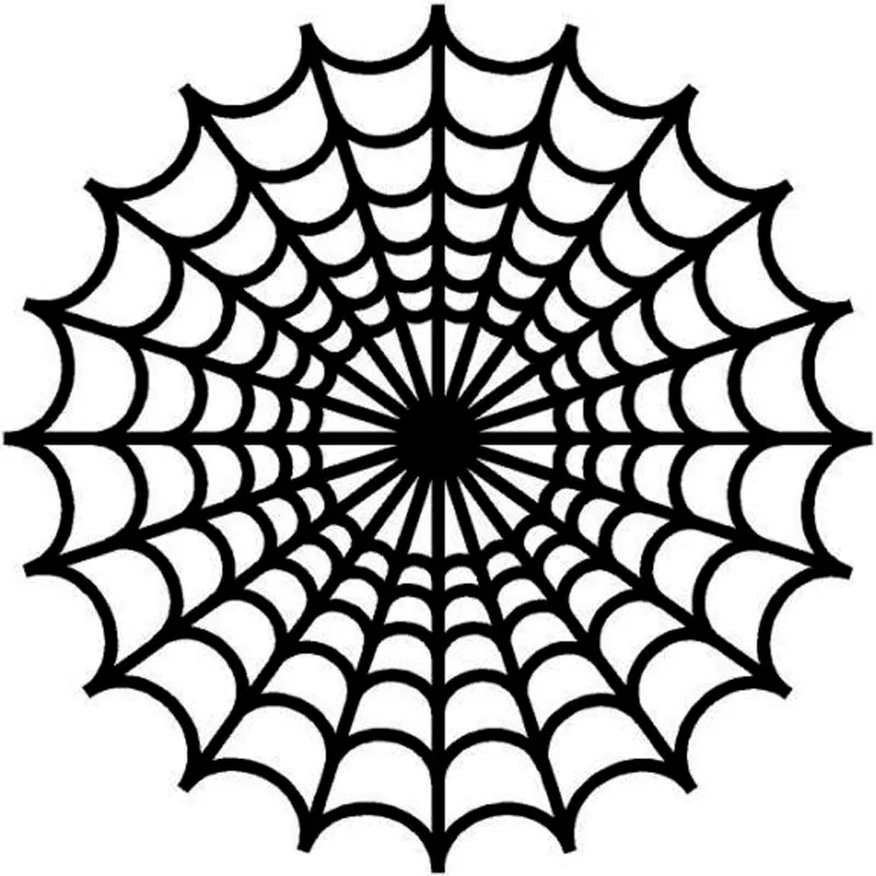 Эскизы андеграунд паутина