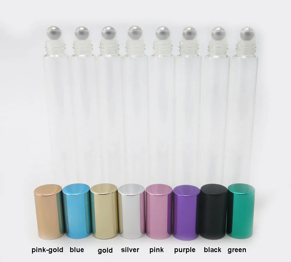 GRT1201-12ML