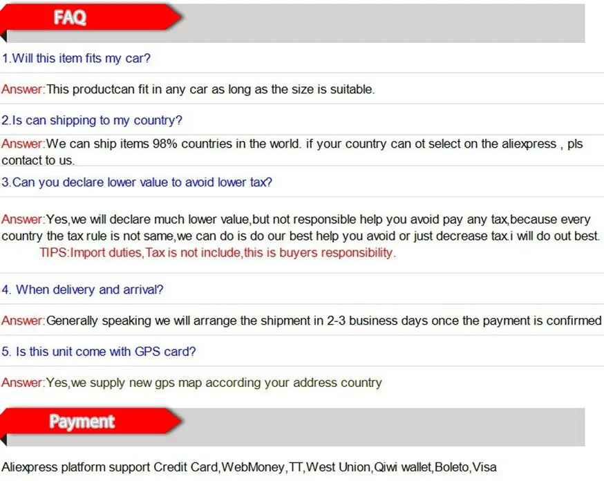 Flash Deal COIKA 8.8" Android 9.0 System 8Core Car Multimedia Radio For BMW X3 F25 X4 F26 GPS Navi Touch Screen Phonelink SWC USB 4+64G RAM 25