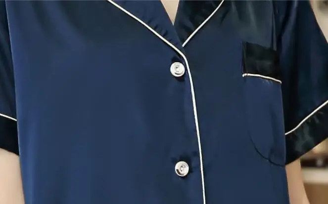QQ20180707165752