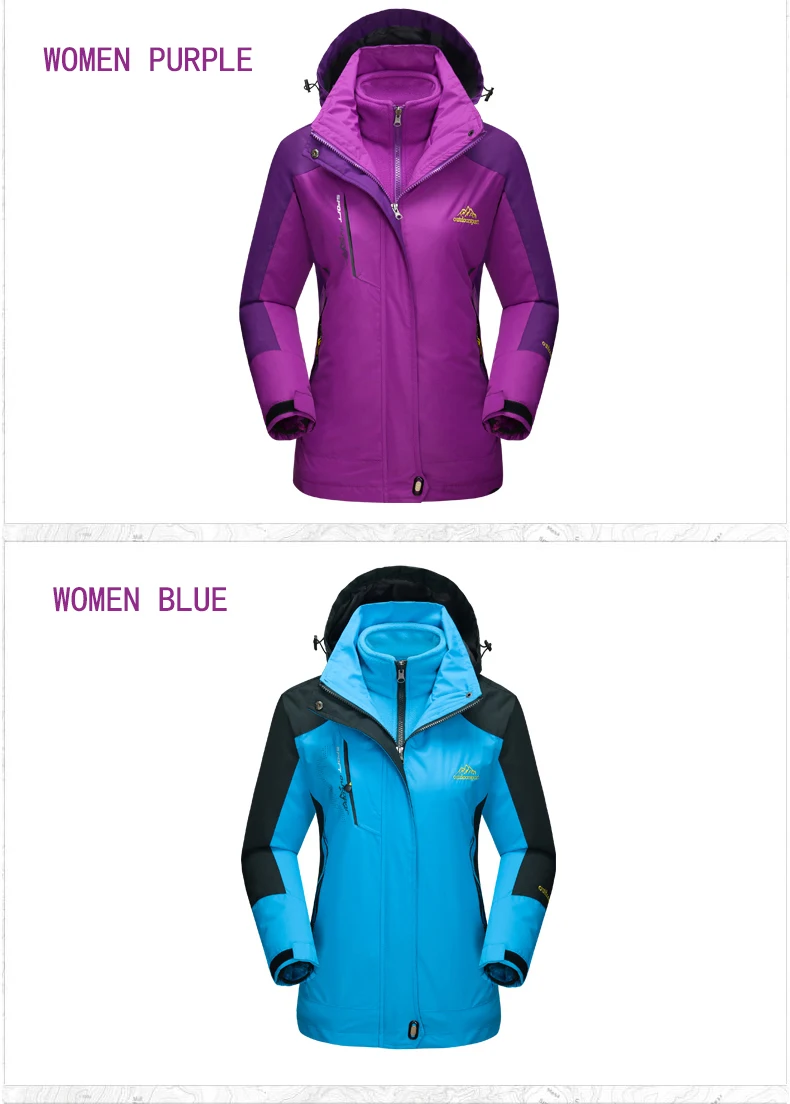 KSK-12328 jaket men     jaket women  hiking jaket  (12)
