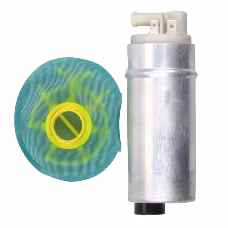 Osias Fuel Pump Oem Replacement For Bmw E39 E38 525i 528i 530i 540i