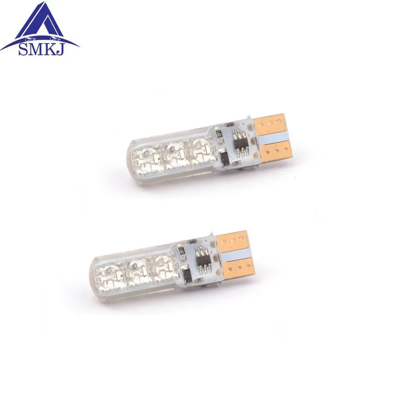 AMSR006876-DE (7)