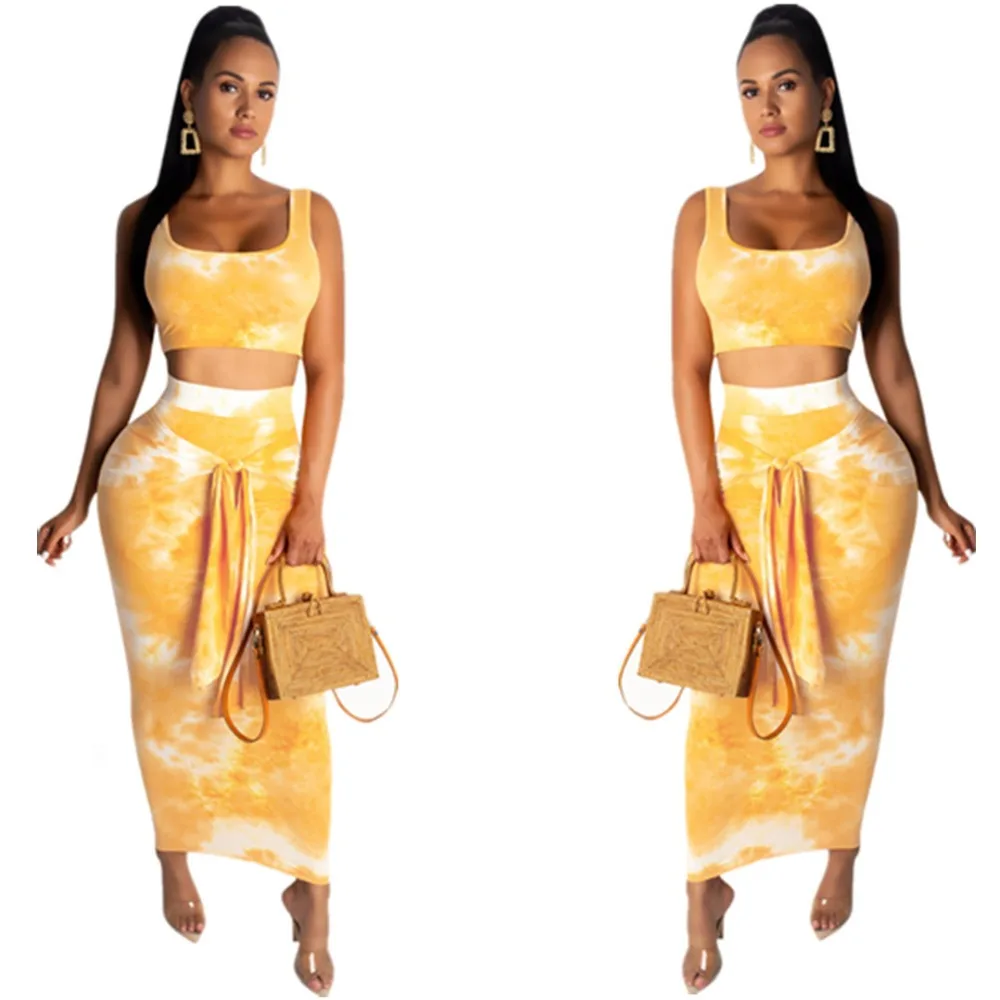 11287022020_2072453988