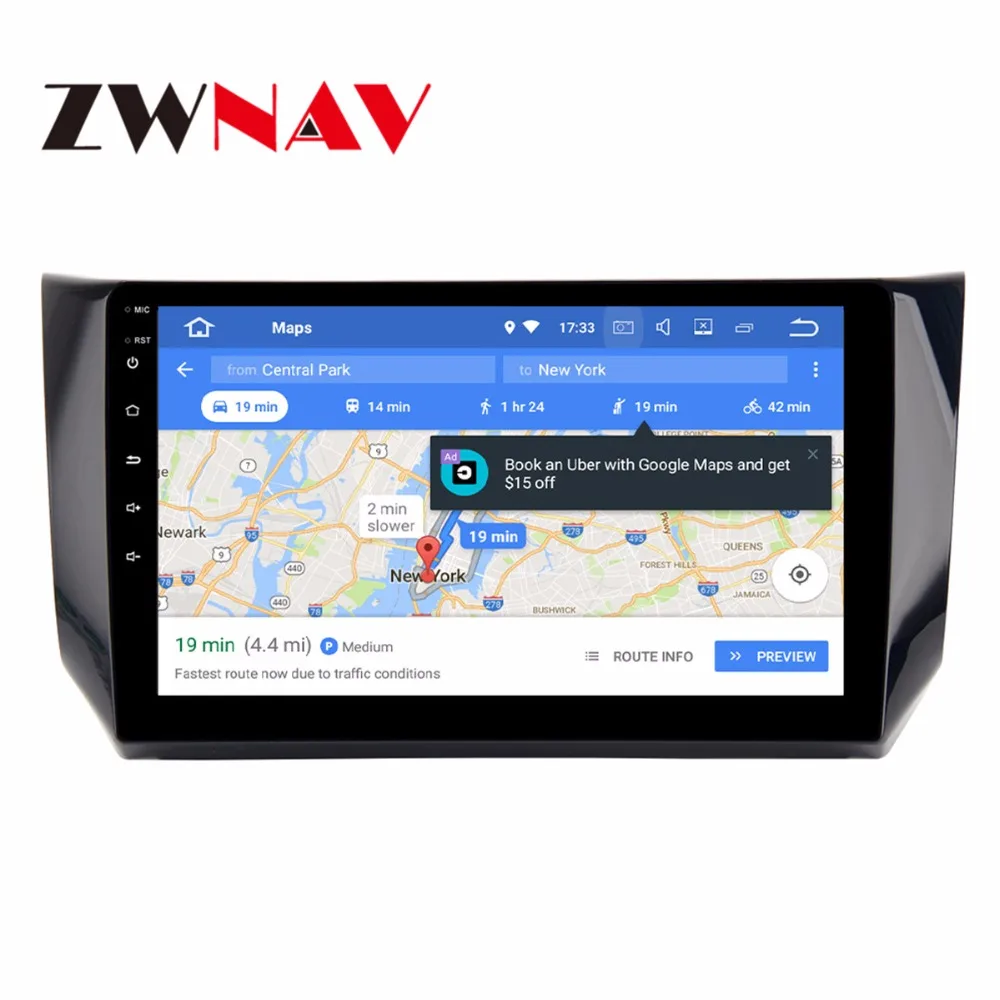 Perfect 10.2 Inch 4GB RAM Android 8.0 7.1 Car DVD Player Stereo GPS Tape Recorder For Nissan SYLPHY/B17/Sentra 2012-2014 Head Units Wifi 5