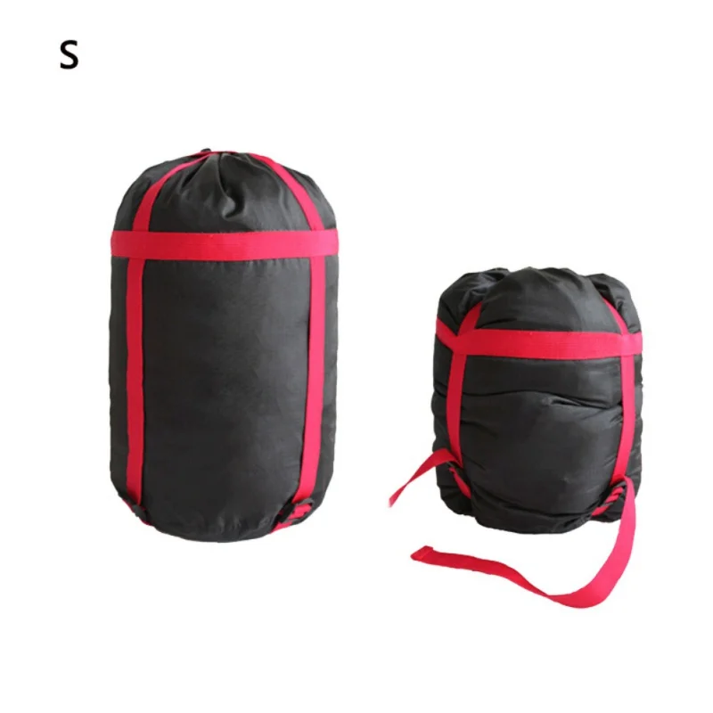 Спортивная компрессионная сумка для хранения на открытом воздухе, пылезащитная Спортивная Сумка для кемпинга, фитнеса, рыбалки, альпинизма