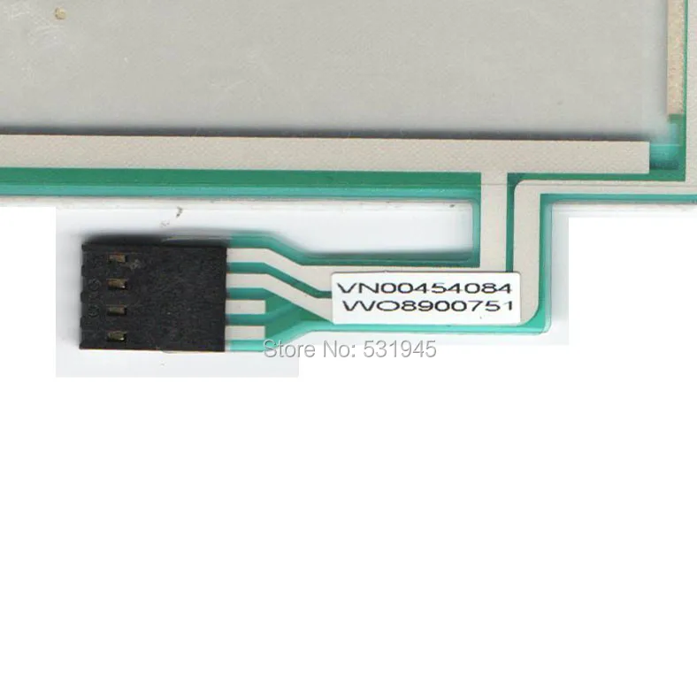 TP060F01