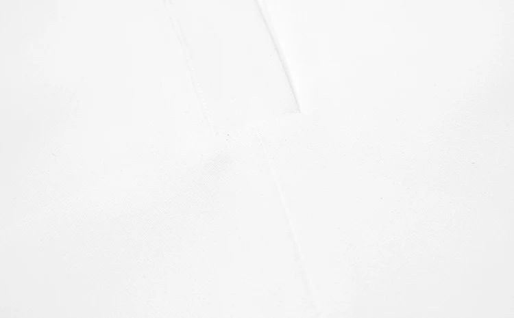 20181215_164917_158