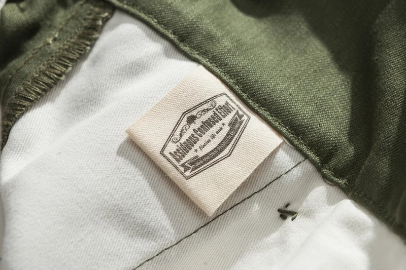 TB2Fws0HQCWBuNjy0FaXXXUlXXa_!!200682319