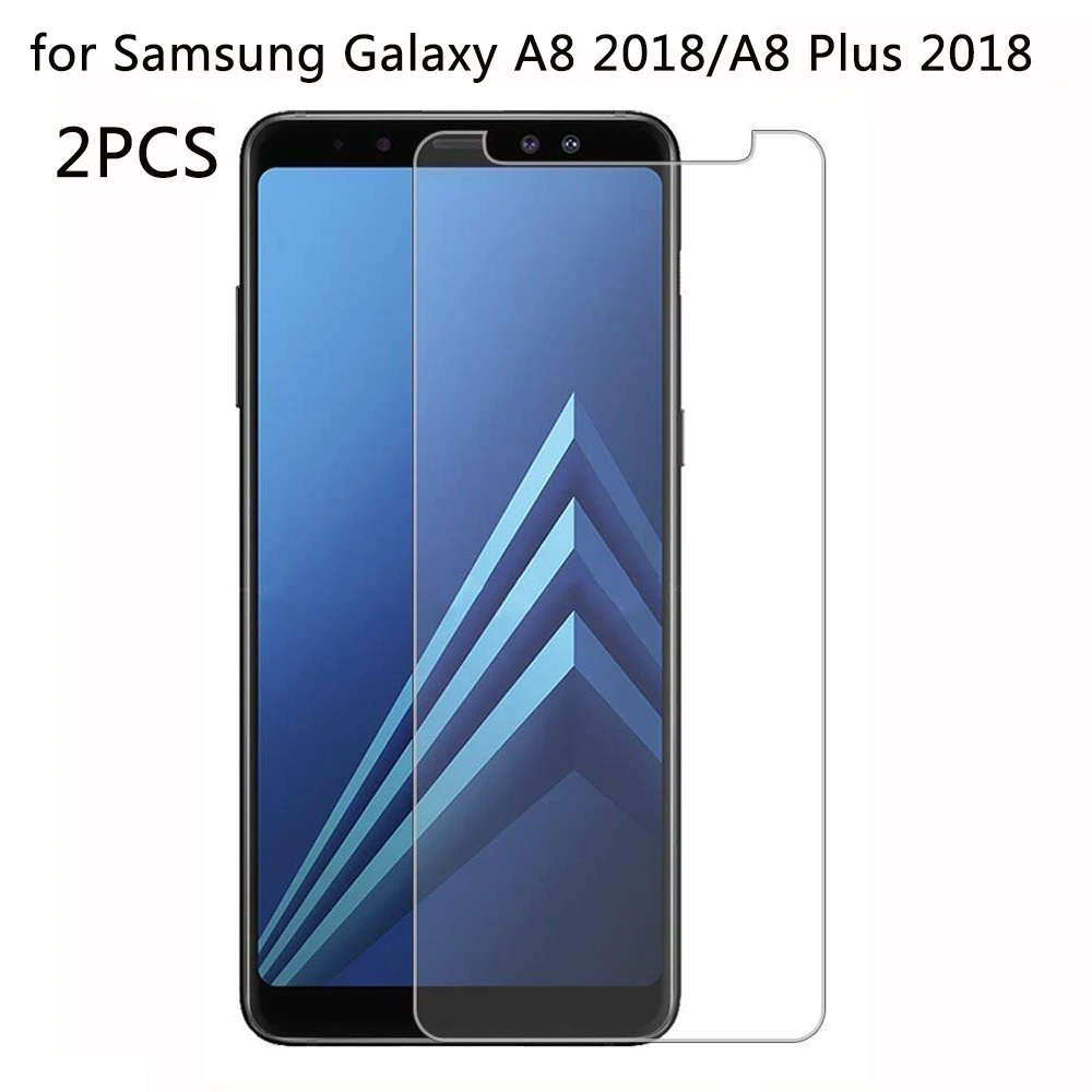 Samsung J6 2018 Дисплей Купить