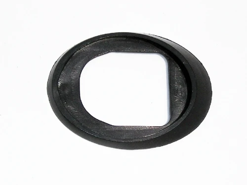 vw roof antenna 1