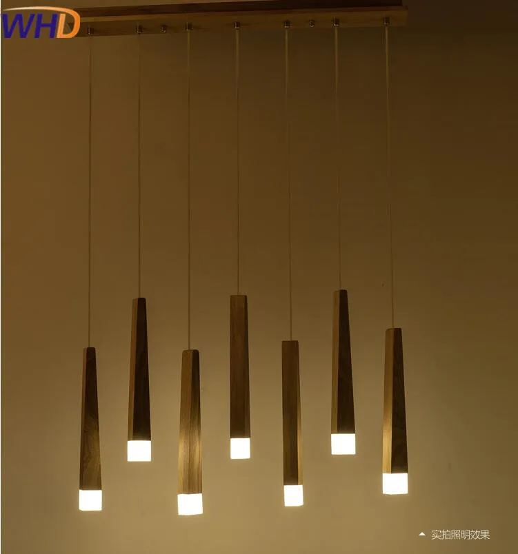 6_