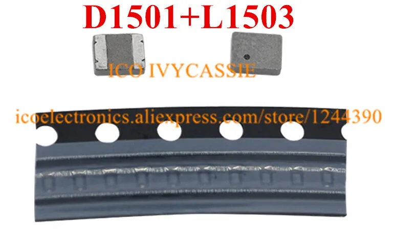 D1501+L1503__