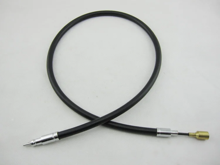

flexible shaft Flex Shaft Accessory jewelry tool equipment