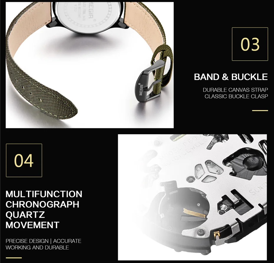 men watch (7)