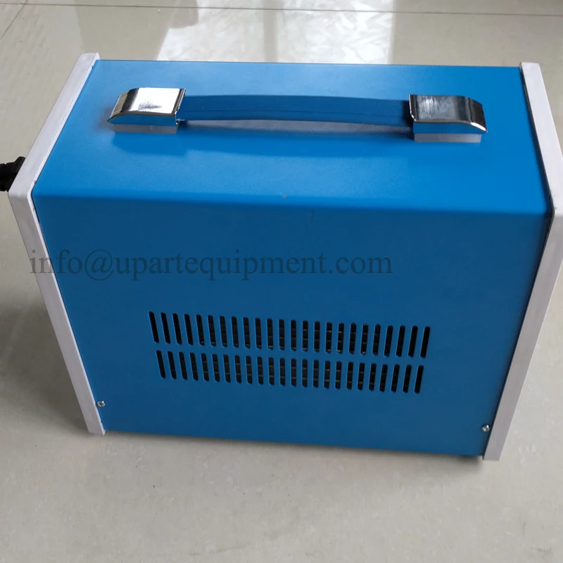 LED UV machine (3)