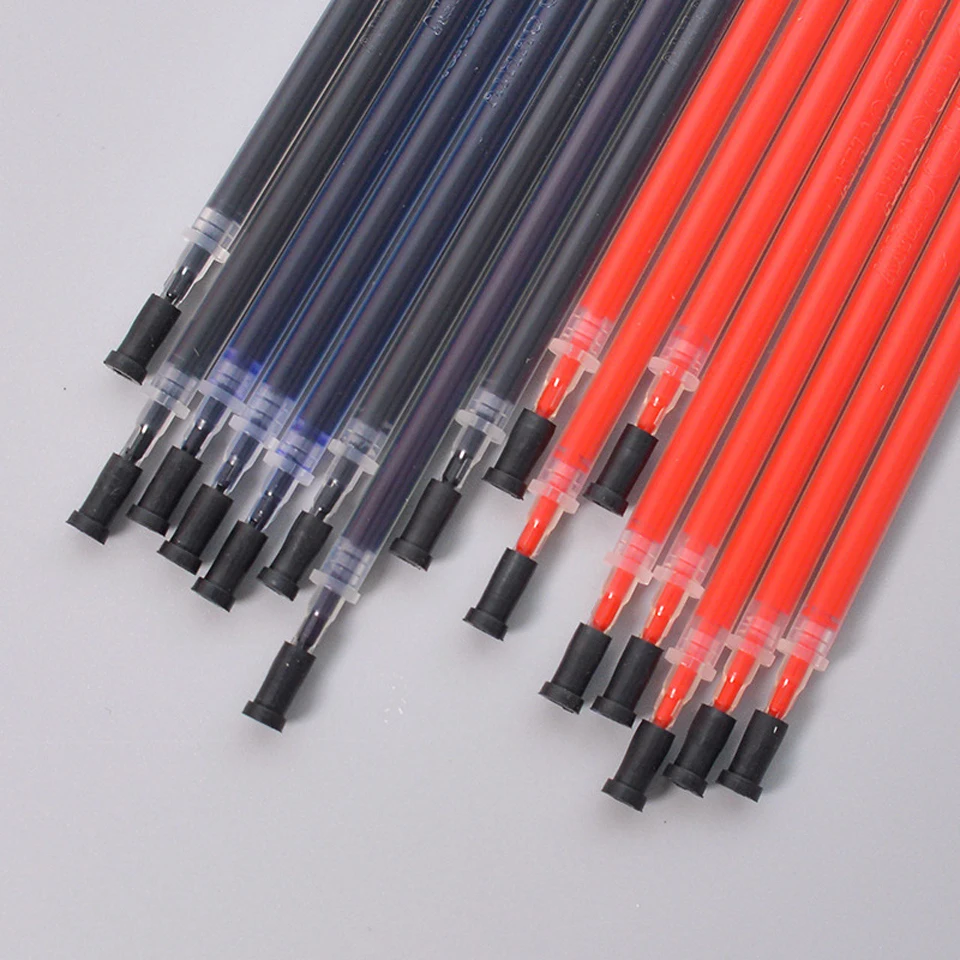 9581218608_111485077.800x800