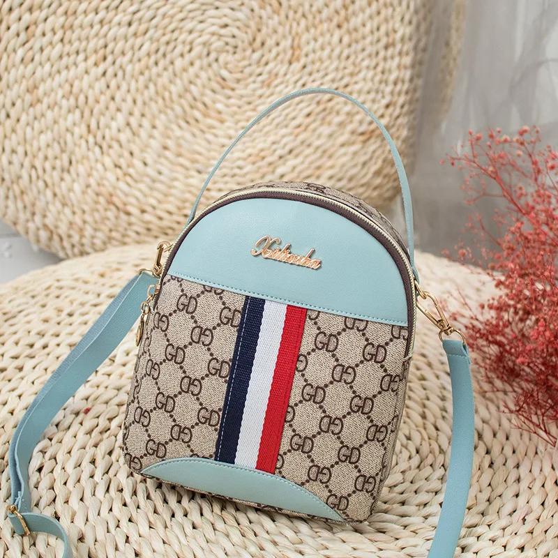 2019 рюкзаки женские для девочек подростков Мини многофункциональные сумки книг в