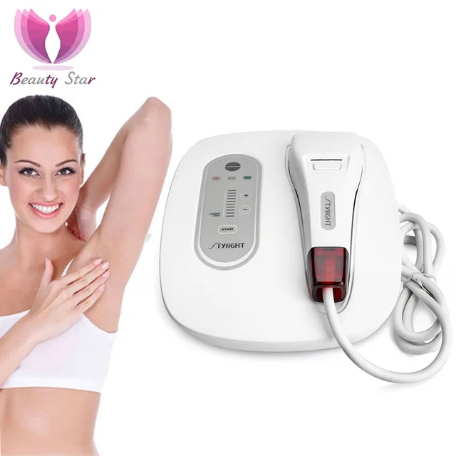 Capelli incarniti nella zona bikini: cause e rimedi | Con competenza per la salute su iLive Ho bisogno di cambiare lugello sullepilatore