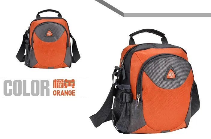 women men sport bag8