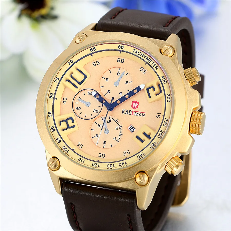 50530-a-darkbrown_3